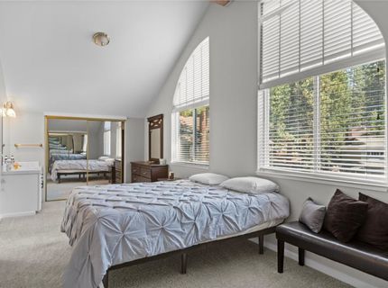 375 Alder Court, Incline Village, NV 89451 Photo