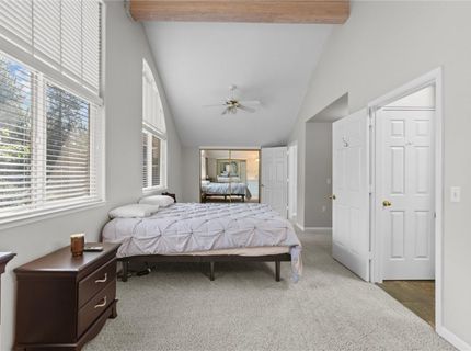 375 Alder Court, Incline Village, NV 89451 Photo