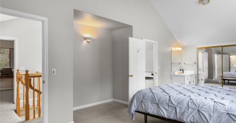 375 Alder Court, Incline Village, NV 89451 Photo