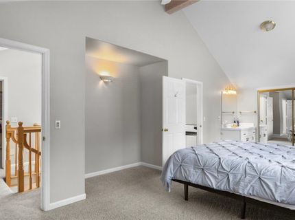 375 Alder Court, Incline Village, NV 89451 Photo