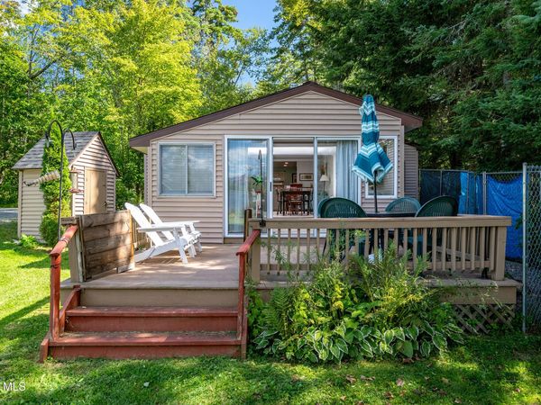 885 County Highway 110, Broadalbin, NY 12025