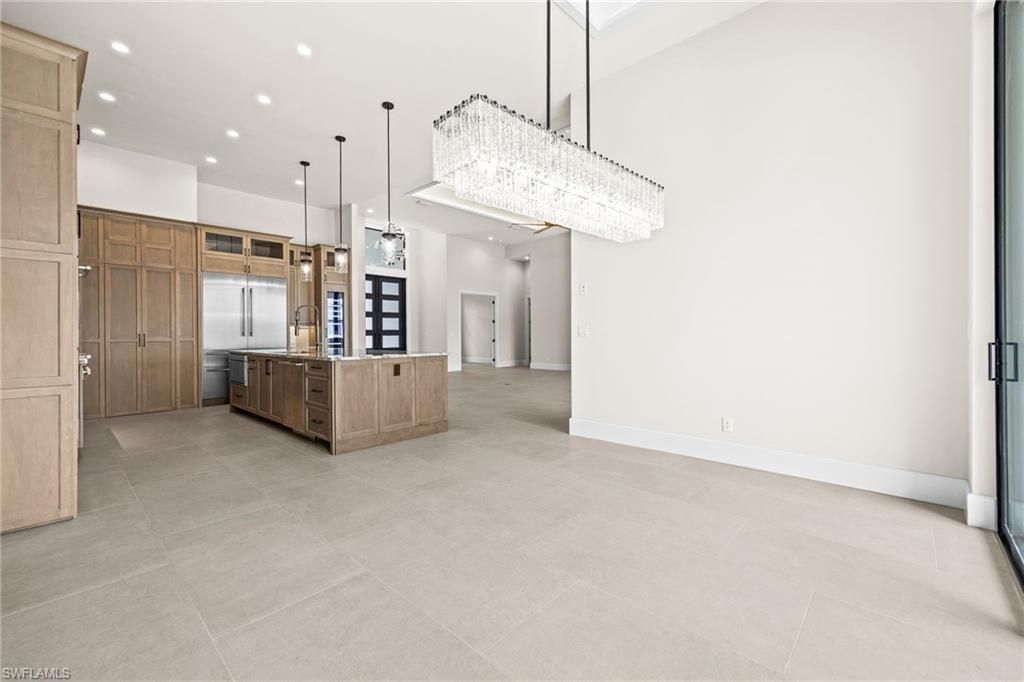 111 Montrose Dr, Fort Myers, FL 33919 Photo