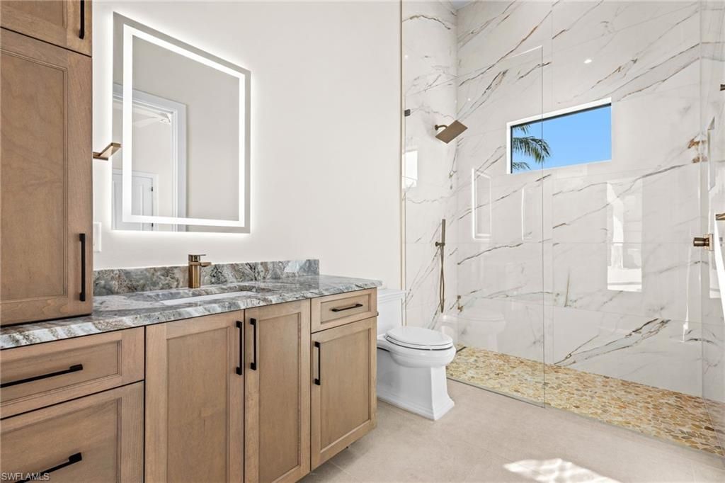 111 Montrose Dr, Fort Myers, FL 33919 Photo