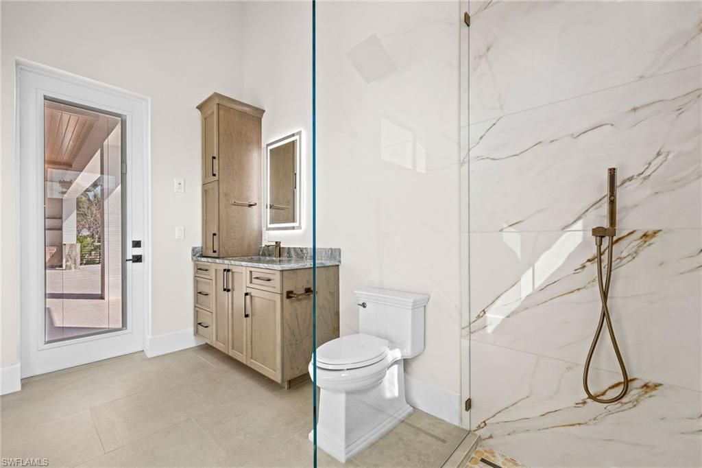 111 Montrose Dr, Fort Myers, FL 33919 Photo