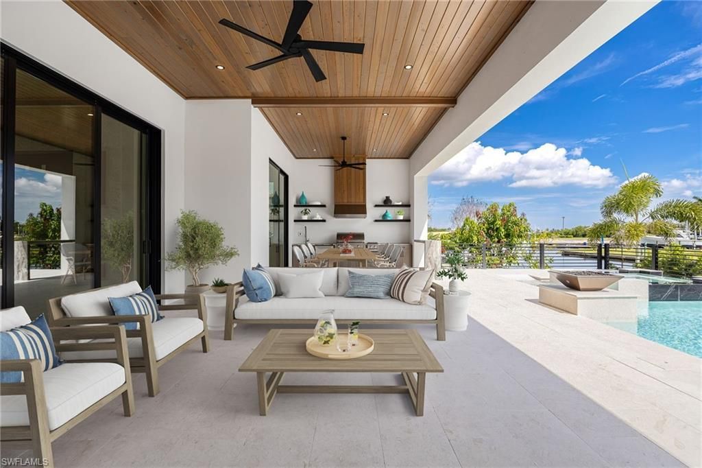 111 Montrose Dr, Fort Myers, FL 33919 Photo