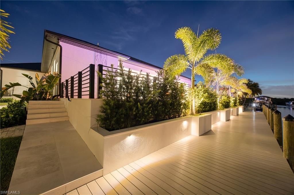 111 Montrose Dr, Fort Myers, FL 33919 Photo
