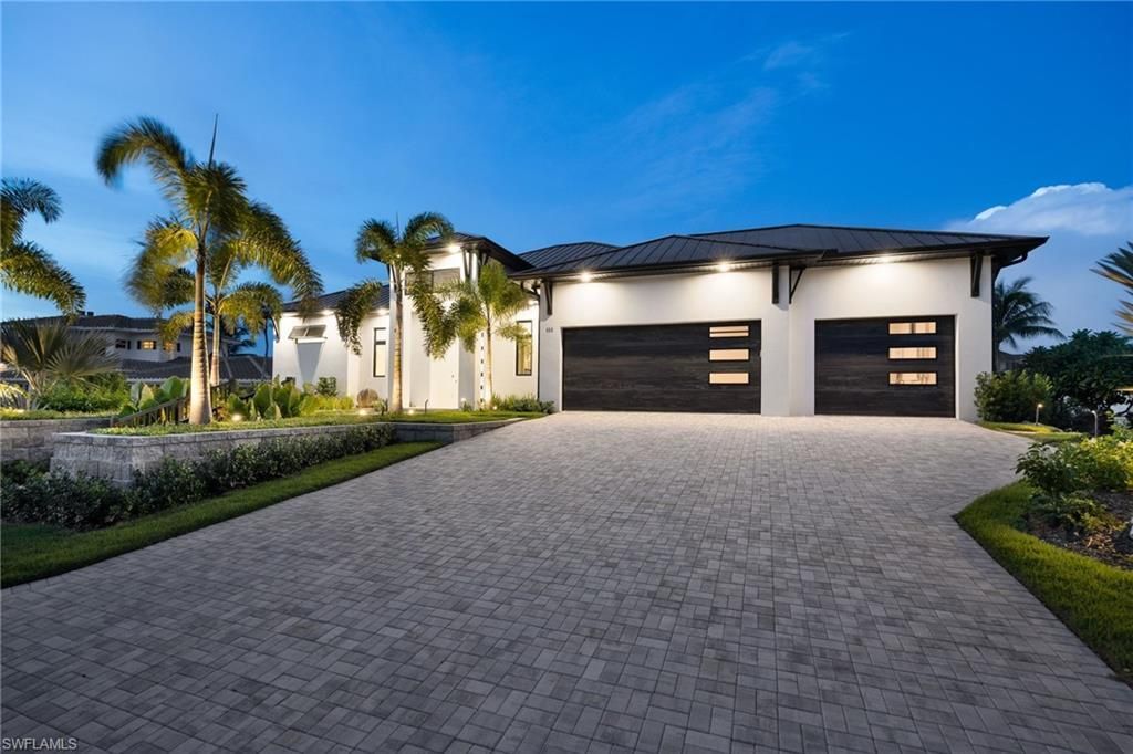 111 Montrose Dr, Fort Myers, FL 33919 Photo