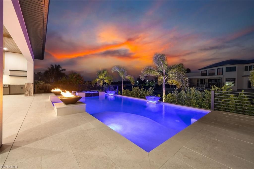 111 Montrose Dr, Fort Myers, FL 33919 Photo