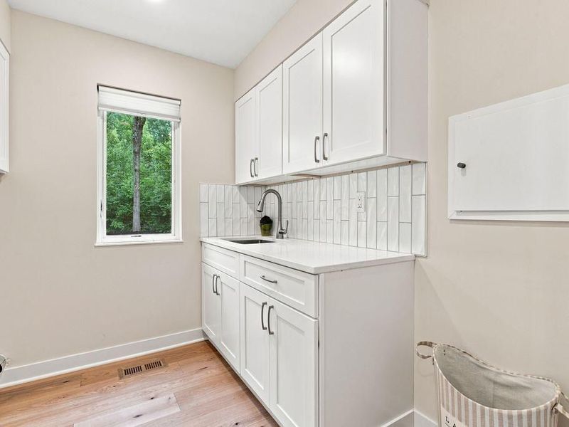 8671 Dunsinane Drive, Dublin, OH 43017 Photo 28