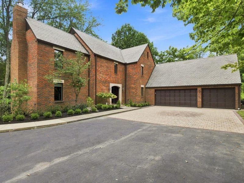 8671 Dunsinane Drive, Dublin, OH 43017 Photo 56