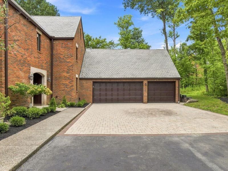 8671 Dunsinane Drive, Dublin, OH 43017 Photo 57
