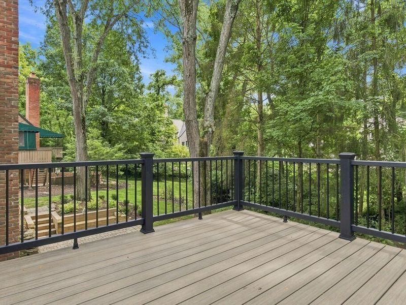 8671 Dunsinane Drive, Dublin, OH 43017 Photo 58