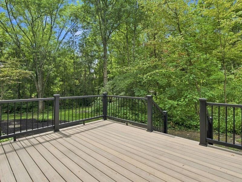 8671 Dunsinane Drive, Dublin, OH 43017 Photo 60