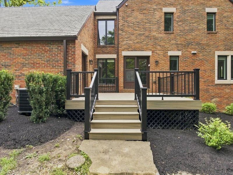 8671 Dunsinane Drive, Dublin, OH 43017 Photo 62