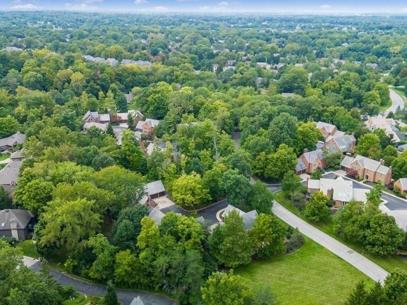 8671 Dunsinane Drive, Dublin, OH 43017 Photo 65
