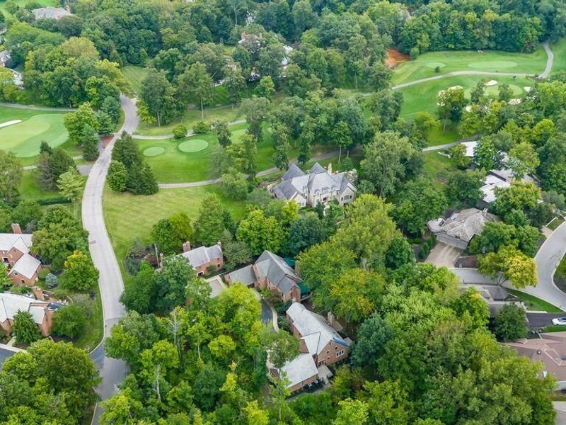 8671 Dunsinane Drive, Dublin, OH 43017 Photo 68
