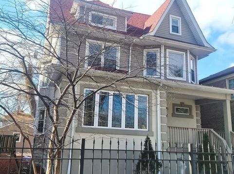 Main Photo