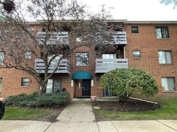 1343 N Winslowe Drive , Unit 203, Palatine, IL 60074