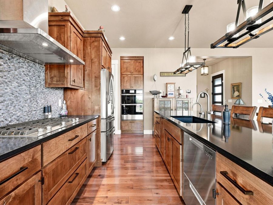 Property Image 53