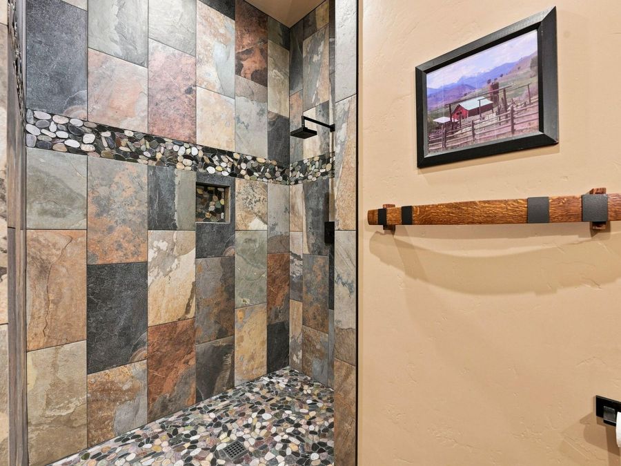 Property Image 68