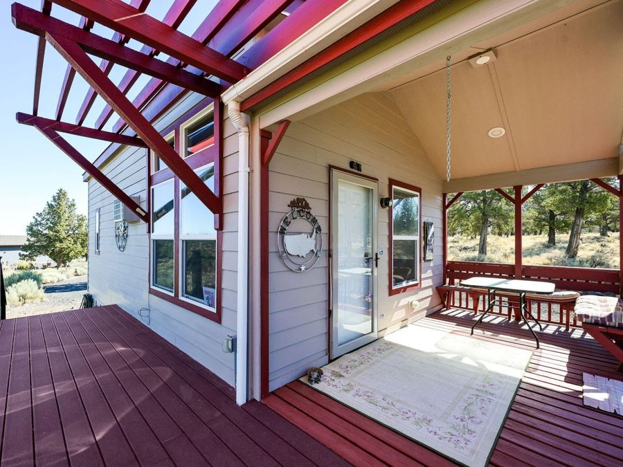 Property Image 81
