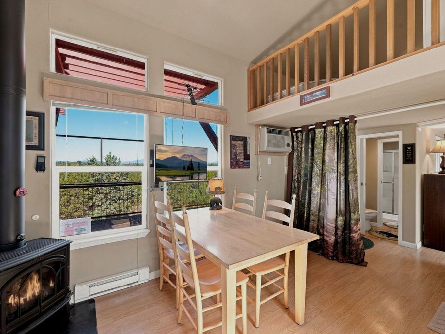Property Image 82