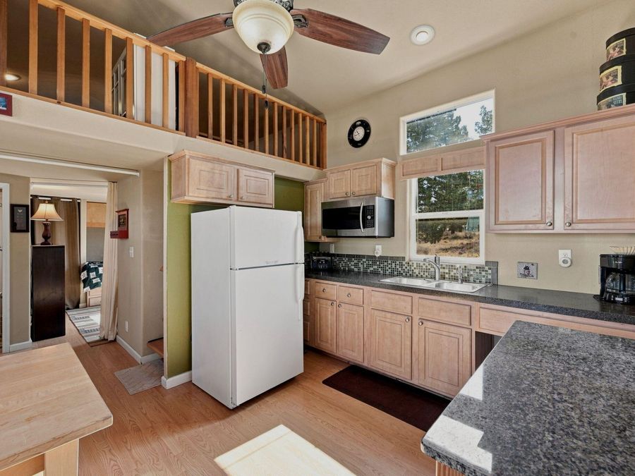 Property Image 83