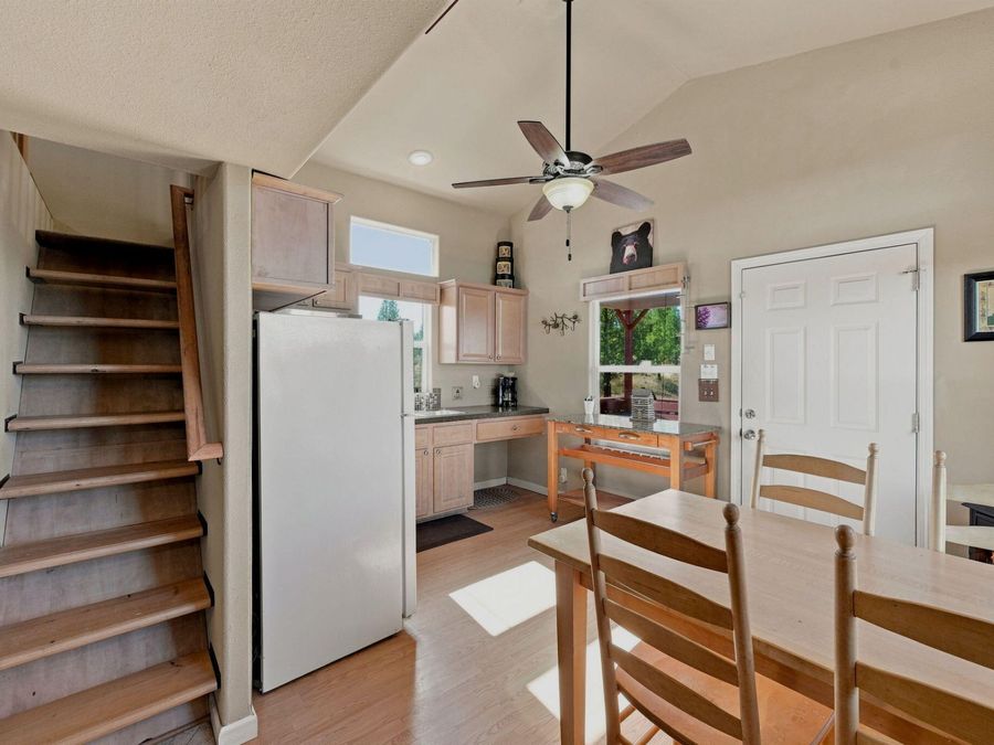 Property Image 84