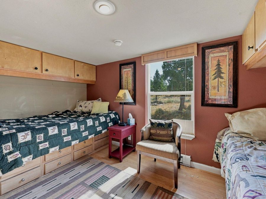 Property Image 86