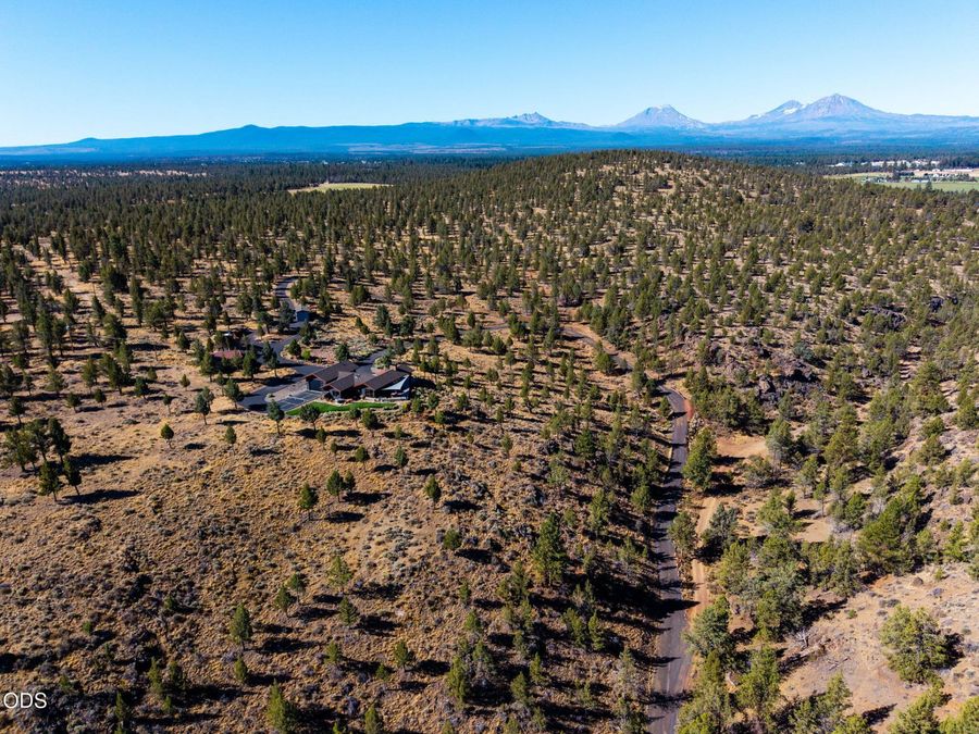 Property Image 88