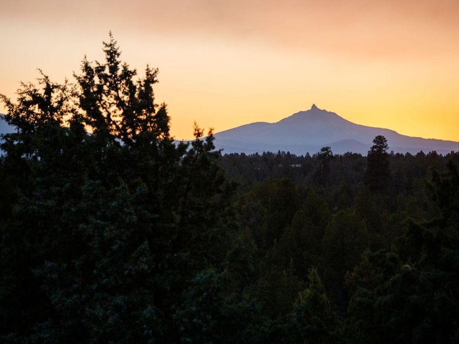 Property Image 95
