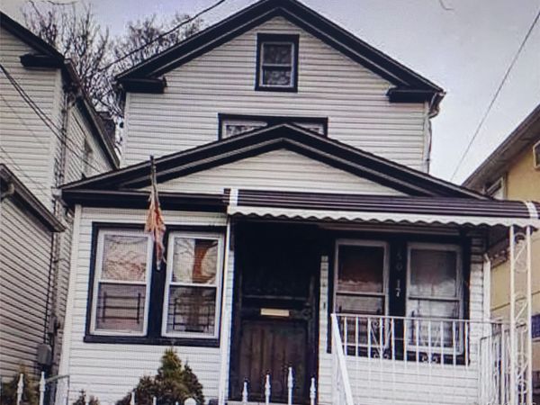 150-17 Linden Boulevard, Jamaica, NY 11434