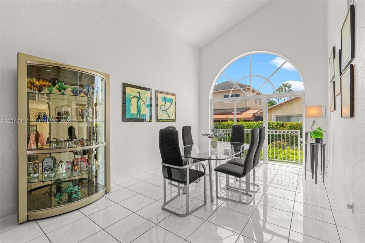 9750 NW 31st St, Doral, FL 33172 Photo