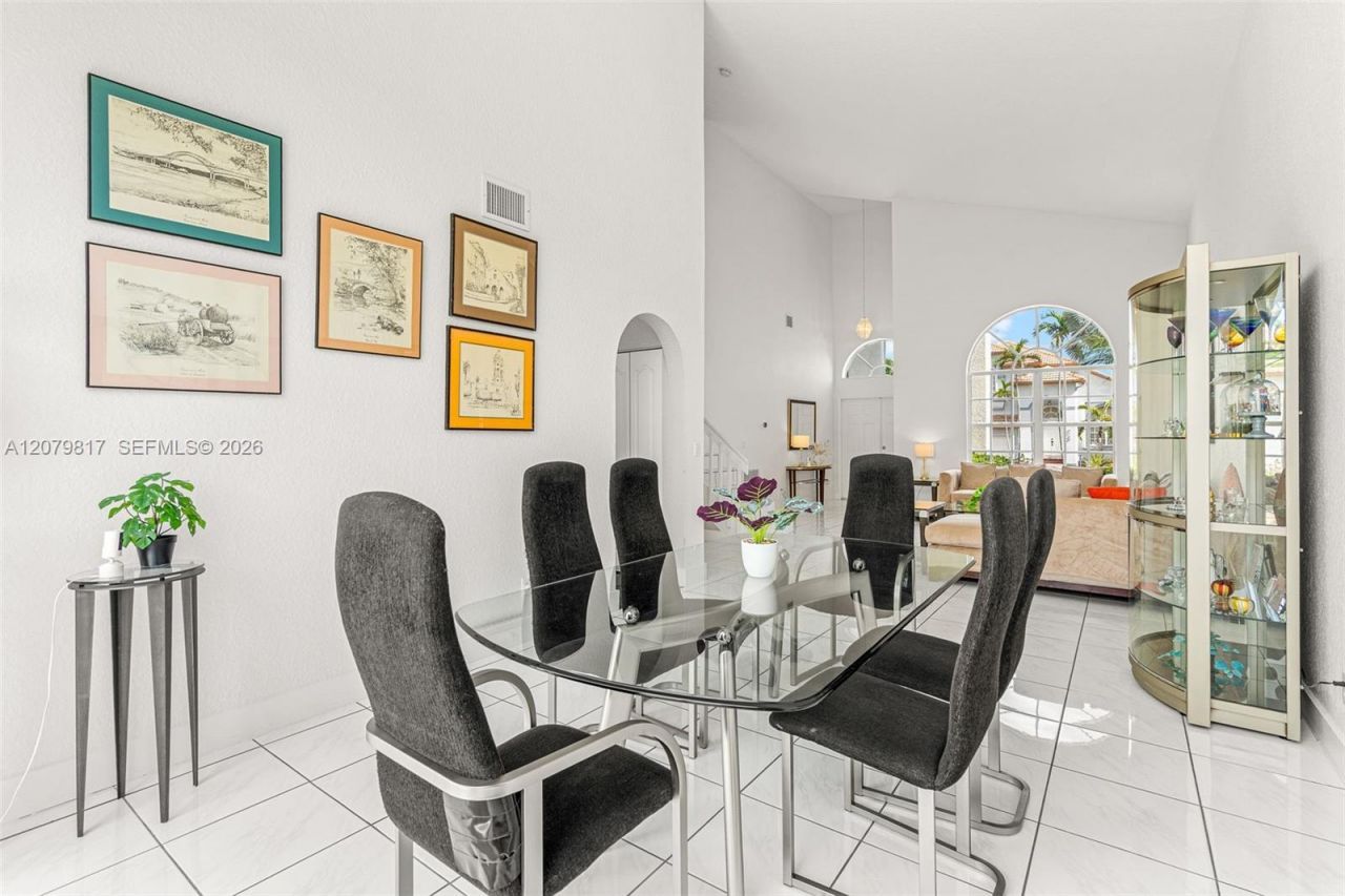 9750 NW 31st St, Doral, FL 33172 Photo