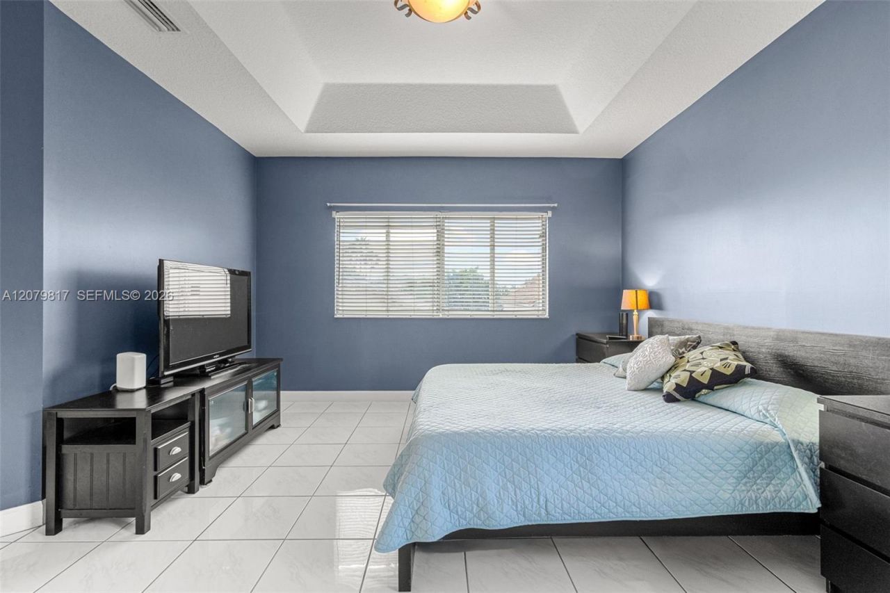 9750 NW 31st St, Doral, FL 33172 Photo