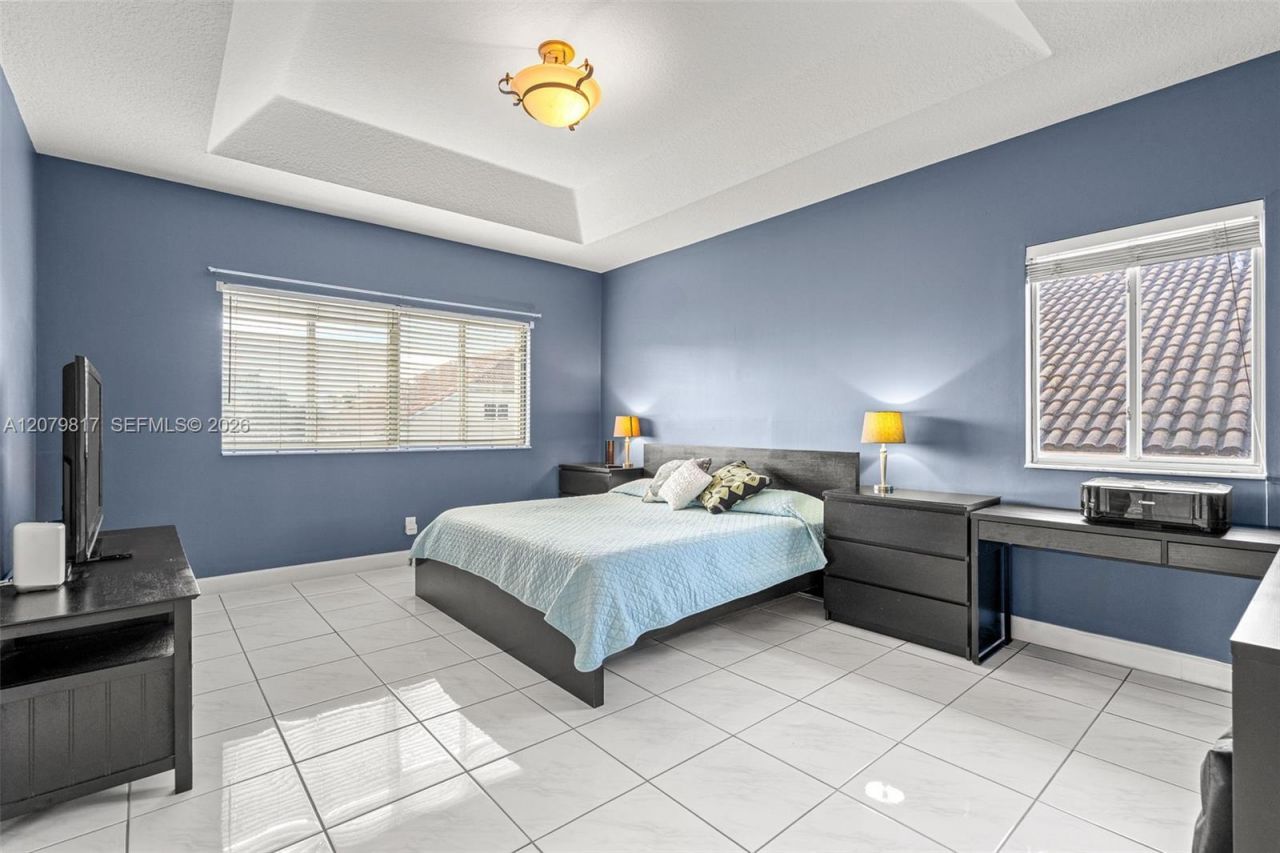 9750 NW 31st St, Doral, FL 33172 Photo
