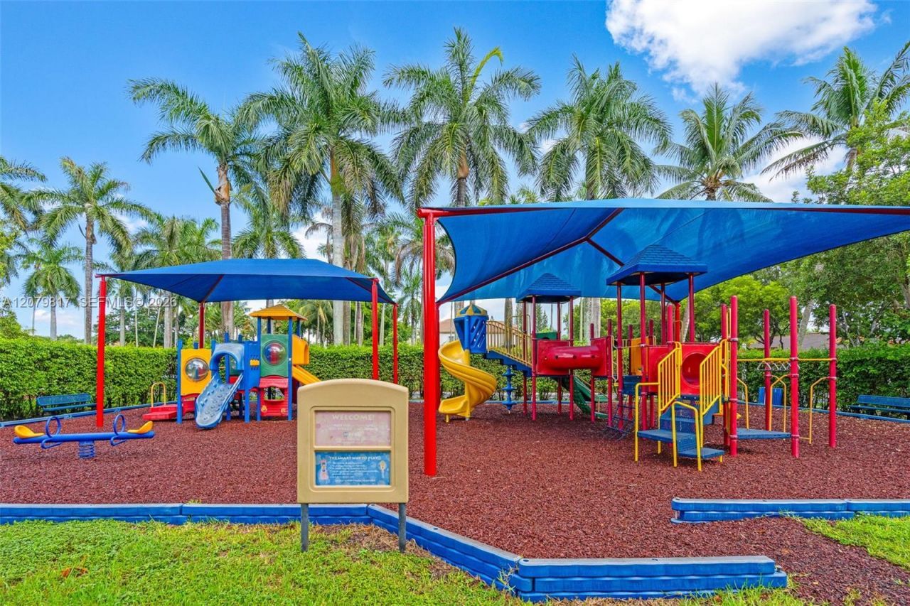 9750 NW 31st St, Doral, FL 33172 Photo