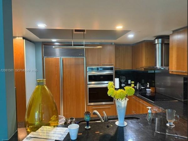 9401 Collins Ave , Unit 405, Surfside, FL 33154