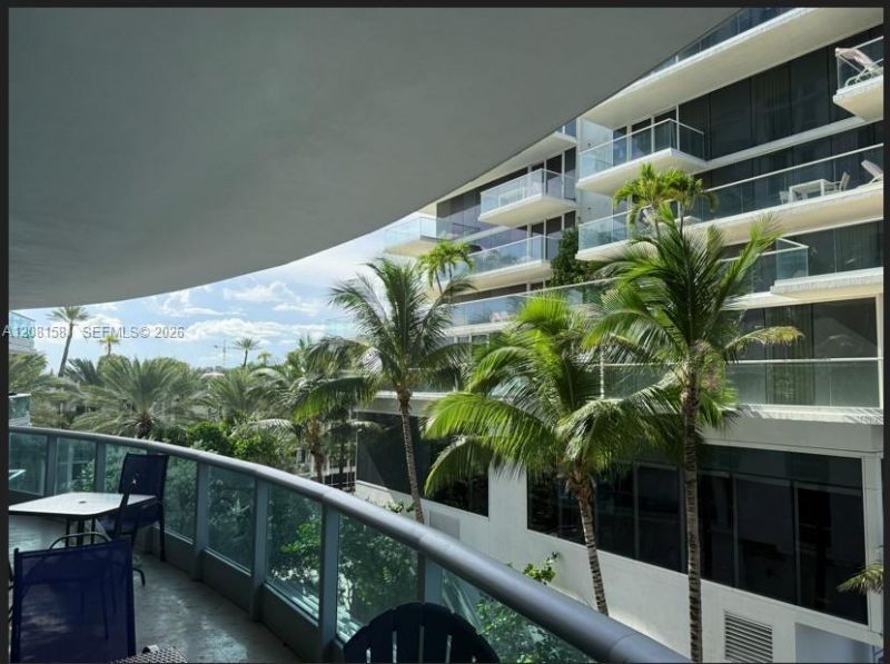 9401 Collins Ave , Unit 405, Surfside, FL 33154 Photo
