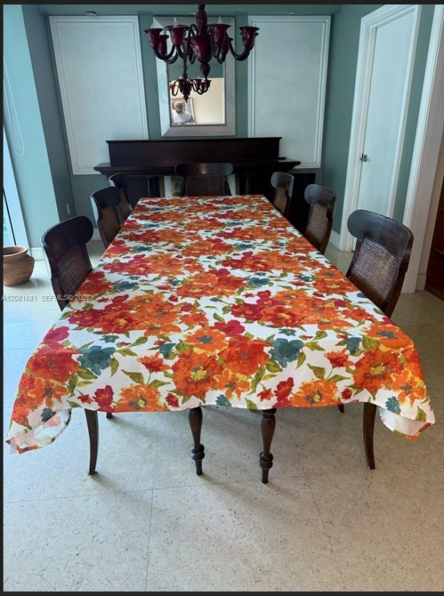 9401 Collins Ave, Unit 405, Surfside, FL 33154 Photo