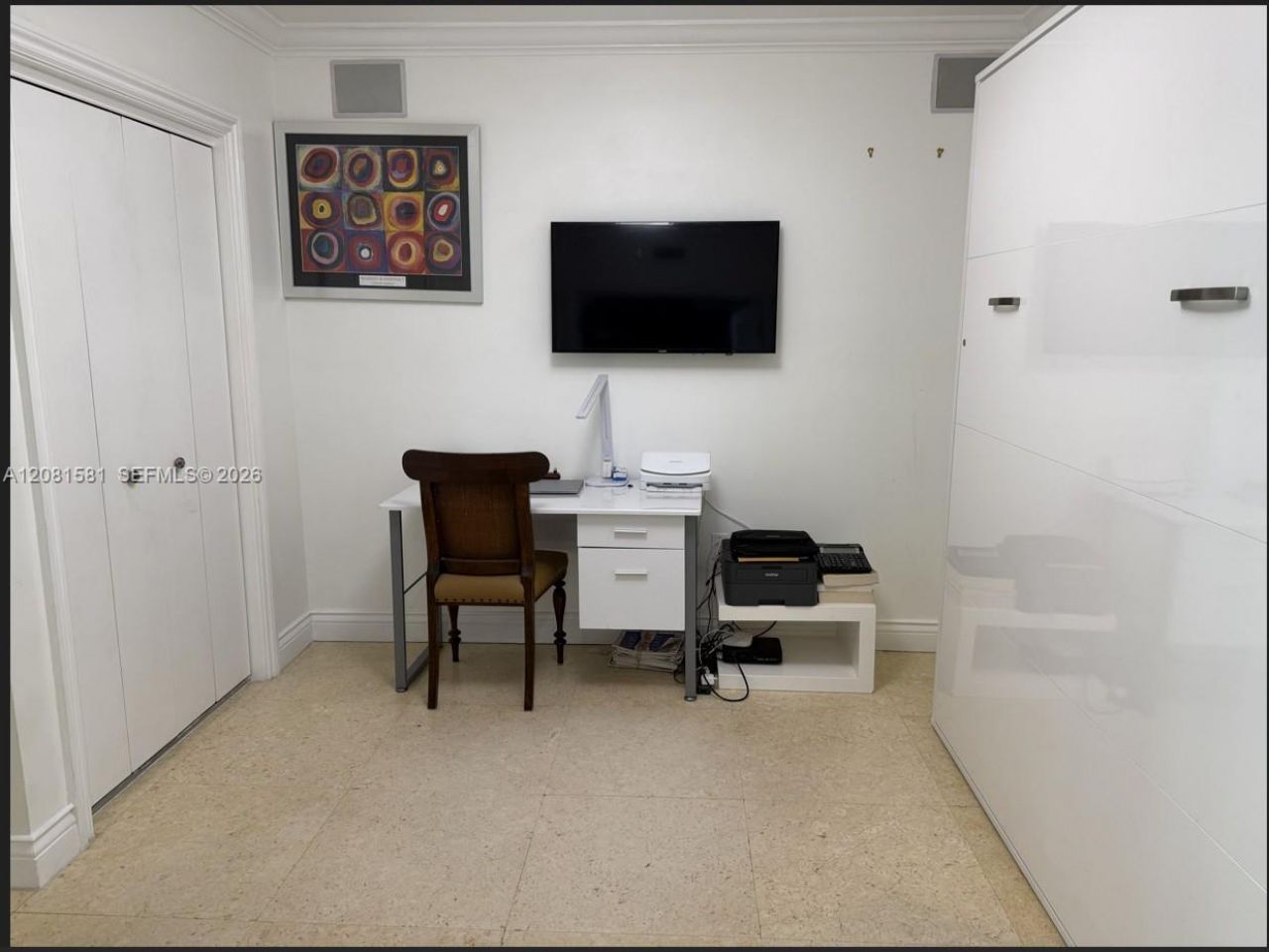 9401 Collins Ave, Unit 405, Surfside, FL 33154 Photo