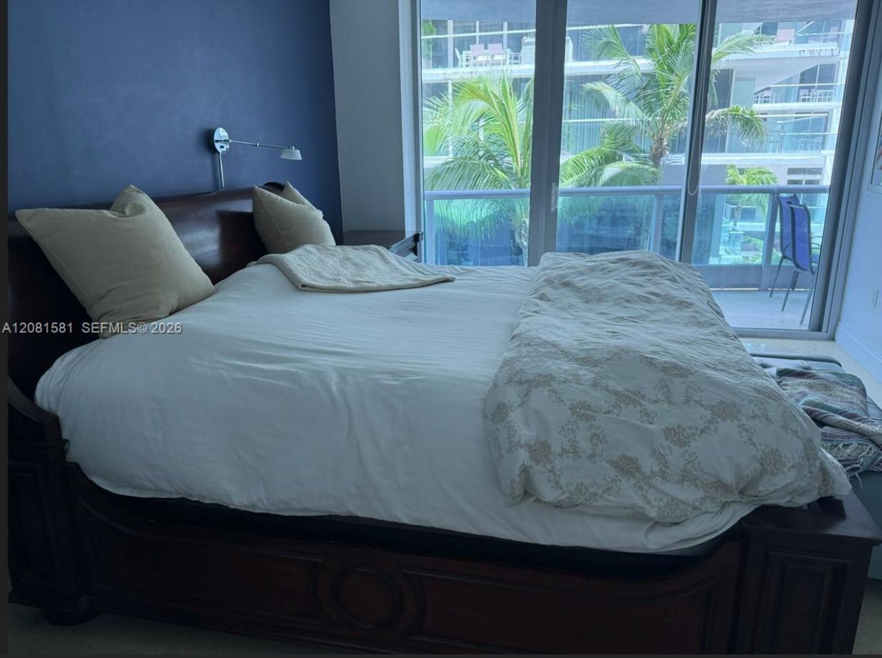 9401 Collins Ave, Unit 405, Surfside, FL 33154 Photo