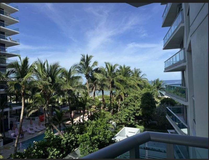 9401 Collins Ave, Unit 405, Surfside, FL 33154 Photo