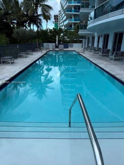 9401 Collins Ave, Unit 405, Surfside, FL 33154 Photo