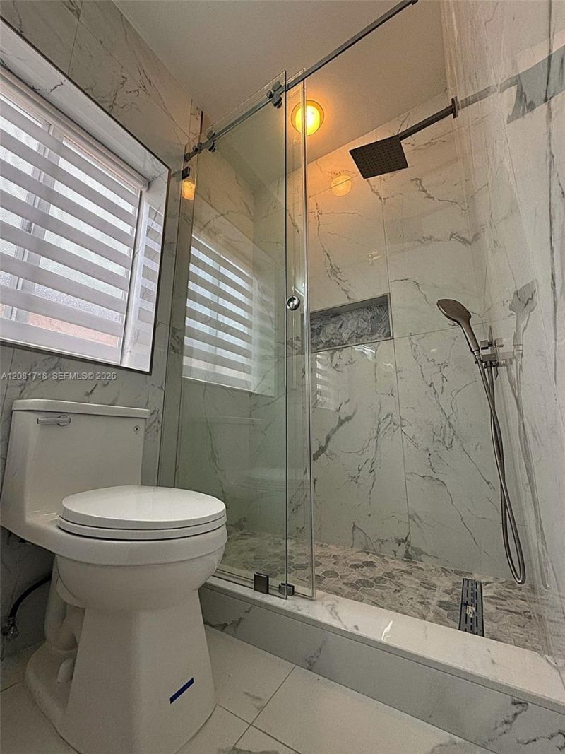 15813 SW 140th St , Miami, FL 33196 Photo