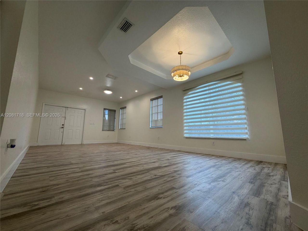 15813 SW 140th St , Miami, FL 33196 Photo