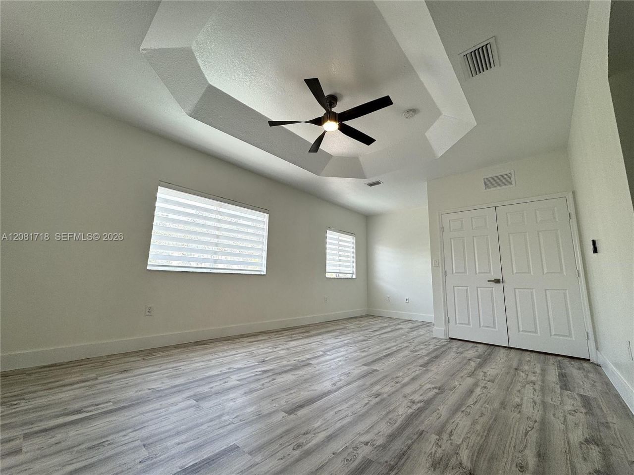 15813 SW 140th St , Miami, FL 33196 Photo