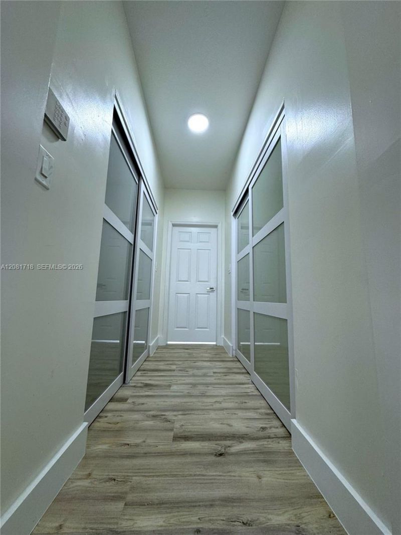 15813 SW 140th St , Miami, FL 33196 Photo