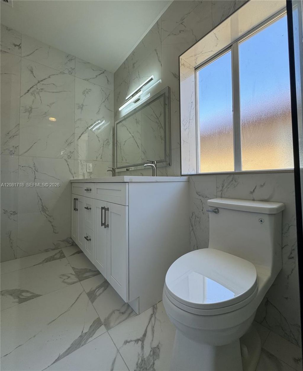 15813 SW 140th St , Miami, FL 33196 Photo