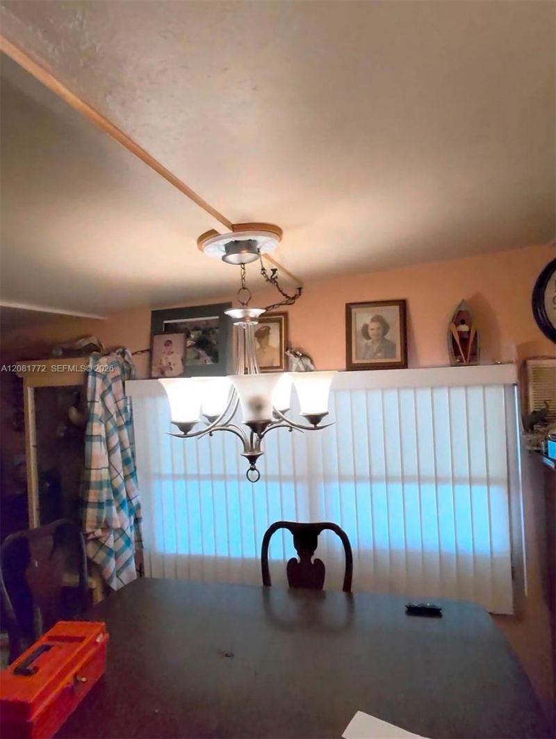 8640 SW 17th Ct , Davie, FL 33324 Photo